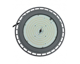 Đèn LED kho lạnh HBE-100W578L