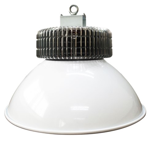 Đèn LED kho lạnh AHB150-100W-57KA