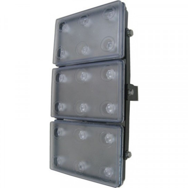 Đèn LED kho lạnh CPL30-120C
